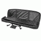 VISM Double Carbine Case/Black/42 In CVDC2946B-42