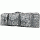 VISM Double Carbine Case/Digital Camo/36 In CVDC2946D-36
