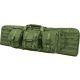 VISM Double Carbine Case, 36 in, Green, CVDC2946G-36