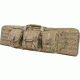 VISM Double Carbine Case/Tan/42 In CVDC2946T-42