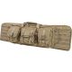 VISM Double Carbine Case, Tan, 42in, CVDC2946T-42