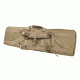 VISM Double Carbine Case/Tan/42 In CVDC2946T-42