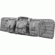 VISM Double Carbine Case/Urban Gray/36 In CVDC2946U-36