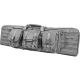 VISM Double Carbine Case, Urban Gray, 36in, CVDC2946U-36