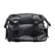 VISM Every Day Pack, Black, CVEDP3056B