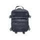VISM Every Day Pack, Black, CVEDP3056B