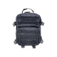 VISM Every Day Pack, Black, CVEDP3056B