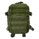 VISM Every Day Pack, Green, CVEDP3056G