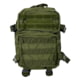 VISM Every Day Pack, Green, CVEDP3056G