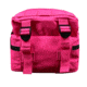VISM Every Day Pack, Pink, CVEDP3056P