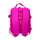 VISM Every Day Pack, Pink, CVEDP3056P