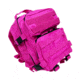 VISM Every Day Pack, Pink, CVEDP3056P