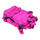 VISM Every Day Pack, Pink, CVEDP3056P