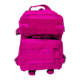 VISM Every Day Pack, Pink, CVEDP3056P