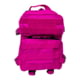VISM Every Day Pack, Pink, CVEDP3056P