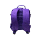 VISM Every Day Pack, Purple, CVEDP3056PR