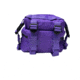 VISM Every Day Pack, Purple, CVEDP3056PR