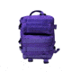VISM Every Day Pack, Purple, CVEDP3056PR