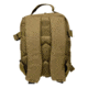 VISM Every Day Pack, Tan, CVEDP3056T