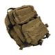 VISM Every Day Pack, Tan, CVEDP3056T