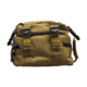 VISM Every Day Pack, Tan, CVEDP3056T