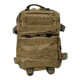 VISM Every Day Pack, Tan, CVEDP3056T