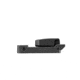 VISM Flipdot Reflex Optic Red Dot Sight, 3 MOA Dot Reticle VDFLIPGLOM2