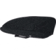 VISM Gun Case/36inLx13inH/NDigital, Ncstar Dark Camo, CVND2907-36