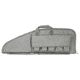 VISM Gun Case/38in./Urban Gray CVU2907-38