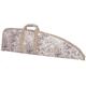 VISM Gun Case/42inLx13inH/NCamo, Ncstar Tan Camo, CVNC2907-42