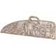 VISM Gun Case/42inLx13inH/NCamo, Ncstar Tan Camo, CVNC2907-42