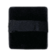 VISM Holster Retainer, Black, CVPHR3053B