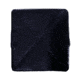 VISM Holster Retainer, Black, CVPHR3053B
