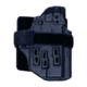 VISM Holster Retainer, Black, CVPHR3053B