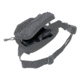 VISM Holster Retainer, Black, CVPHR3053B
