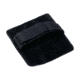 VISM Holster Retainer, Black, CVPHR3053B