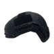 VISM Level IIIA Fast Helmet, Black, Extra Large, BPFHXLB