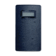 VISM Lightweight Level III Shield, 20x36, Black, BPSHLD2036L3V2