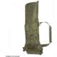 VISM MOLLE Backpack Straps, Green, CVMBPS3035G