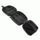 Vism Molle EMT Medical Pouch, Urban Gray CVEMT2970U