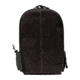 VISM Patch Daypack, Gray, CBPB3052U