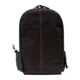 VISM Patch Daypack, Gray, CBPB3052U