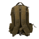 VISM Patch Daypack, Tan, CBPB3052T
