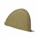 VISM Pistol Case, Tan, Medium, CPC3007MT
