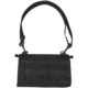 VISM Pistol Magazines Carrier, Black, CVMCS3019B