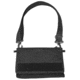 VISM Pistol Magazines Carrier, Black, CVMCS3019B