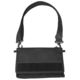 VISM Pistol Magazines Carrier, Black, CVMCS3019B