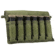 VISM Pistol Magazines Carrier, Green, CVMCS3019G