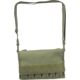 VISM Pistol Magazines Carrier, Green, CVMCS3019G