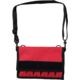 VISM Pistol Magazines Carrier, Red, CVMCS3019R